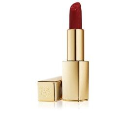 Chanel|Batom Rouge Coco Chanel 3 g