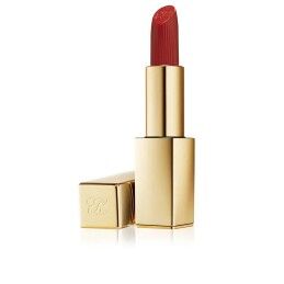 Chanel|Bálsamo Labial Hydra Beauty Chanel 10 g