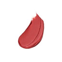 Estee Lauder|Batom Estee Lauder Pure Color Fragile Ego 3,5 g Mate