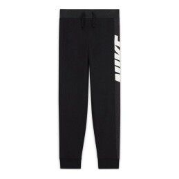 O'Neill|Calções de Desporto O'Neill Essentials Branco Natural