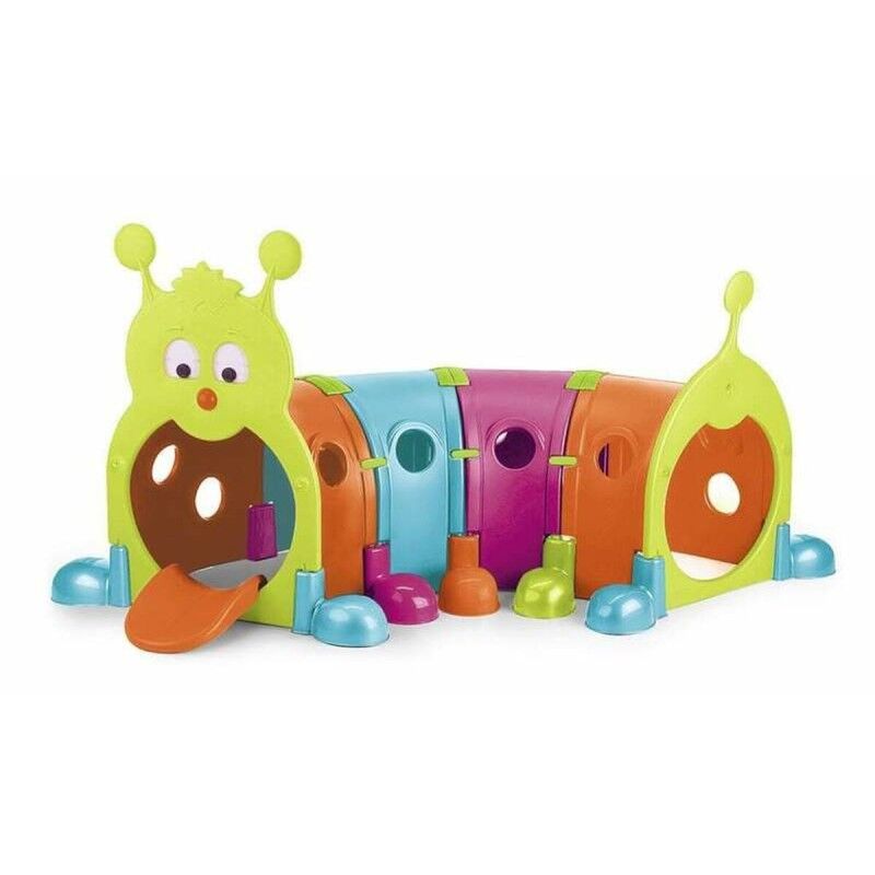 Feber|Casa Infantil de Brincar Feber Gus