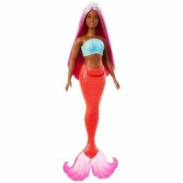 Nenuco|Boneca bebé Nenuco 35 cm