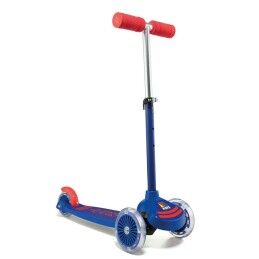 Moltó|Trotinete Moltó Maxi Scooter 56 cm