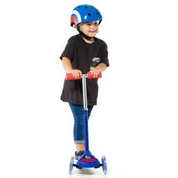 Moltó|Trotinete Moltó Maxi Scooter 56 cm