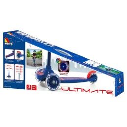 Moltó|Trotinete Moltó Maxi Scooter 56 cm