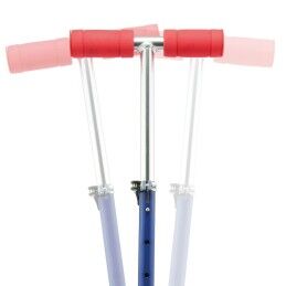 Moltó|Trotinete Moltó Maxi Scooter 56 cm