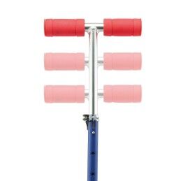 Moltó|Trotinete Moltó Maxi Scooter 56 cm