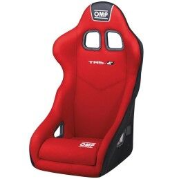 Sparco|Base de assento Sparco 00499049