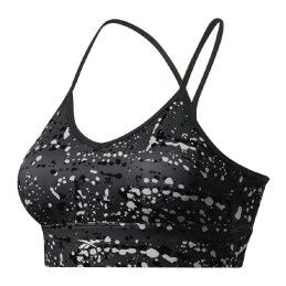 Sutiãs de desporto|PowerStore