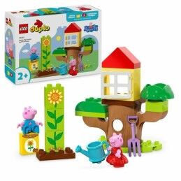 Ravensburger|Puzzle Ravensburger