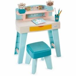 Ravensburger|Puzzle Ravensburger Bluey