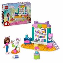 Ravensburger|Jogo de Construção Ravensburger Gravitrax Junior Expansão  