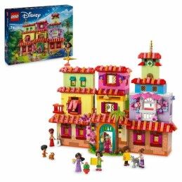 Ravensburger|Puzzle Ravensburger 12000813
