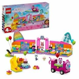 Ravensburger|Puzzle Ravensburger 00.012.523