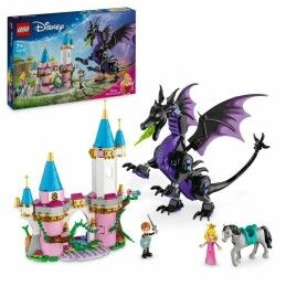 Lego|Jogo de Construção   Lego 60198         Multicolor
