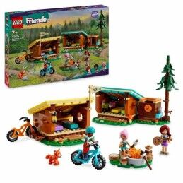 Ravensburger|Puzzle Ravensburger giant paw patrol