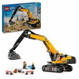 Lego|Jogo de Construção Lego Architecture 21060 Himeji Castle, Japan Multicolor 2125 Peças