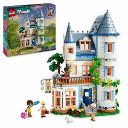 Woomax|Puzzle Infantil de Madeira Woomax (12 Unidades)