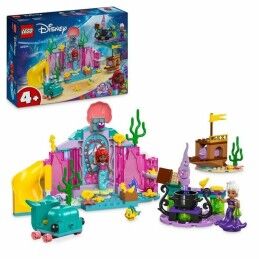 Moltó|Jogo de Construção com Blocos Moltó 17480 (30 pcs)