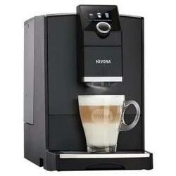 Melitta|Moedor de Café Melitta 1019-02 200 g Preto Plástico 1000 W 100 W