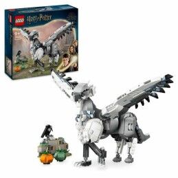 Moltó|Camião com Blocos de Construção Moltó 19470 (82 cm) (10 pcs)