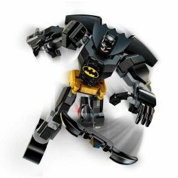 Lego|Jogo de Construção Lego Batman Multicolor