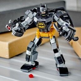 Lego|Jogo de Construção Lego Batman Multicolor