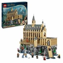 Moltó|Jogo de Construção Moltó 12464 150 Peças