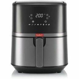 Taurus|Fritadeira Taurus Professional 4 973947000 2200 W Preto