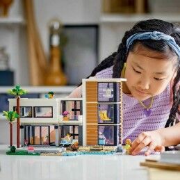 Lego|Jogo de Construção Lego 31153 Multicolor