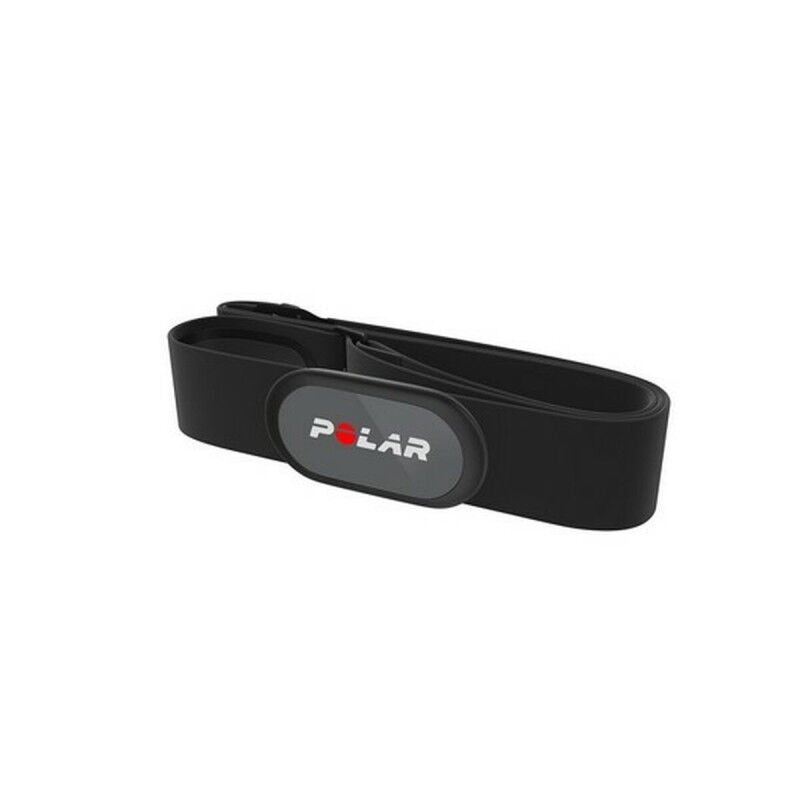 Polar|Pulsómetro bluetooth para prática desportiva Polar H9 HR