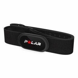 Pulsómetros|PowerStore