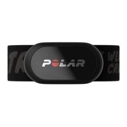 Pulsómetros|PowerStore