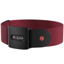 Acessórios de running e atletismo|PowerStore