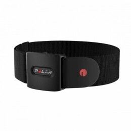 Acessórios de running e atletismo|PowerStore