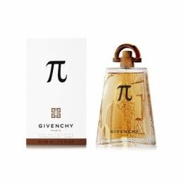 Gucci|Perfume Homem Gucci EDT