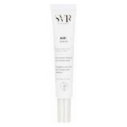 Sesderma|Sérum Facial Sesgen 32 Sesderma 8429979252180 (30 ml) 30 ml