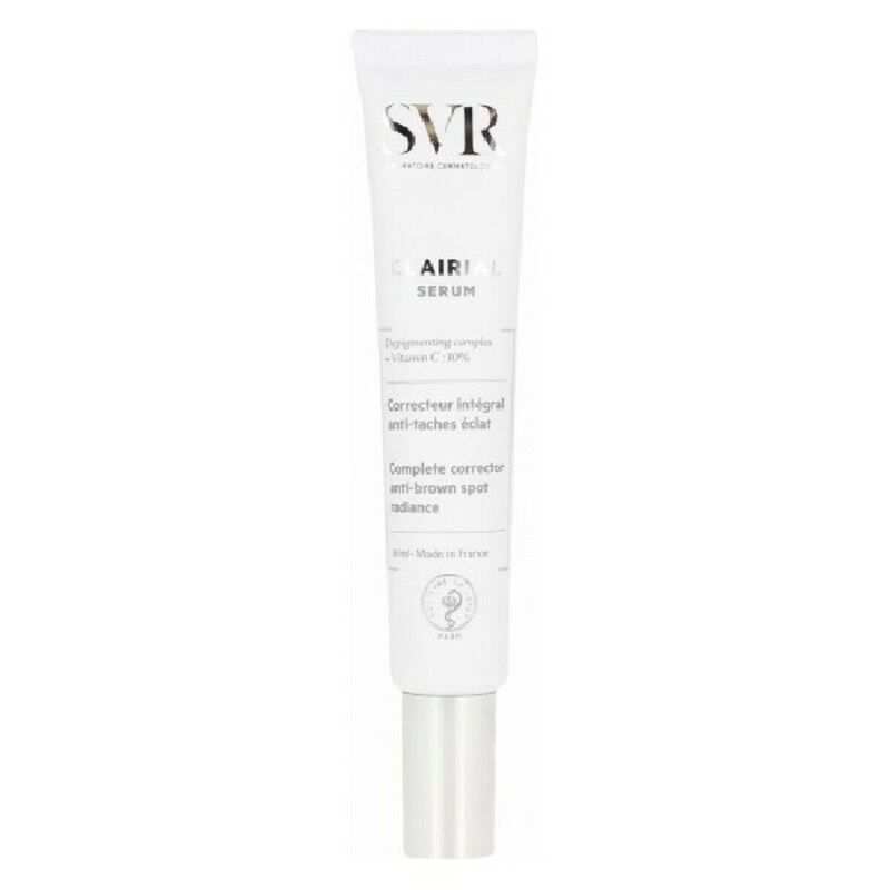 SVR|Sérum Facial SVR BF-3401360060753_Vendor