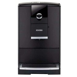Nivona|Cafeteira Superautomática Nivona CafeRomatica 792 Preto 1455 W 15 bar 250 g 2,2 L