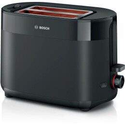 Flama|Torradeira Flama 966FL 1050W 1050 W