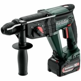 Fischer|Pistola canhão de espuma Fischer pup k2 62400