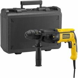 SCS SENTINEL|Intercomunicador Inteligente SCS SENTINEL VisioDoor 7+ 7" Branco