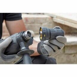 Stanley|Martelo perfurador Stanley 800 W