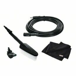 Autosol|Cera para automóvel Autosol Brilho 1 L