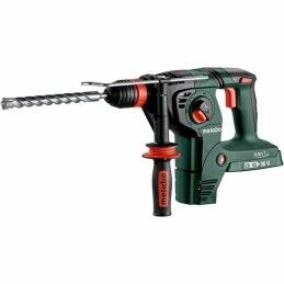 BOSCH|Roçadora multifunções BOSCH 06008C1D03