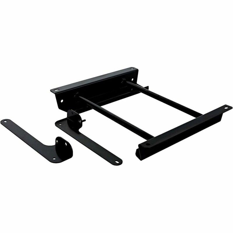 Sparco|Base de assento Sparco '00499078 Piloto / Copiloto Sparco|Base de assento Sparco '00499078 Piloto / Copiloto