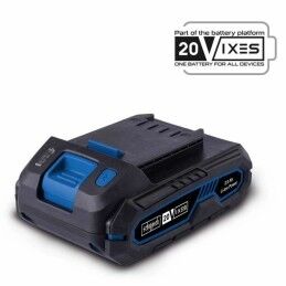 Goodyear|Compressor de Ar Goodyear CS6 3,5 BAR 12V