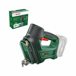 Dewalt|Conjunto de berbequim e acessórios Dewalt DWD024KS
