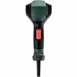 Metabo|Pistola de ar quente Metabo HG 16-500 1600 W