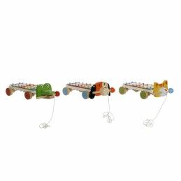 Jogos educativos|PowerStore